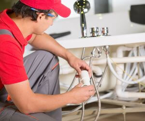About Plumbers Pros Lorain, OH